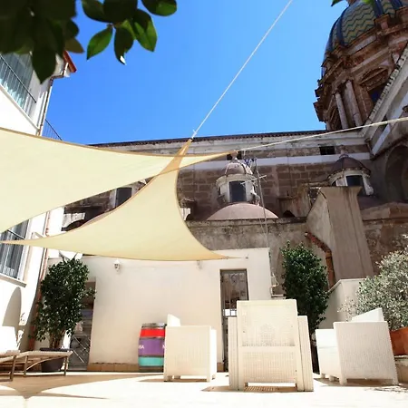 Quintocanto Hotel & Spa-3